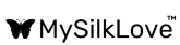 My Silk Love Coupons